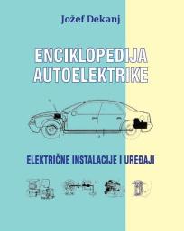 Enciklopedija autoelektrike