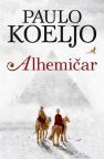Alhemičar, ilustrovano izdanje Alhemičar, ilustrovano izdanje