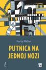 Putnica na jednoj nozi