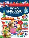 Učimo engleski: Najlepše bajke