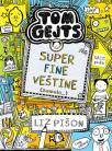Tom Gejts – Super fine veštine (zamalo...) Tom Gejts – Super fine veštine (zamalo...)