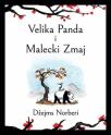 Velika Panda i Malecki Zmaj