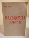 RATOBORNI ANDJEO