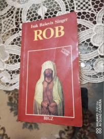 rob