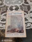 finis poloniae