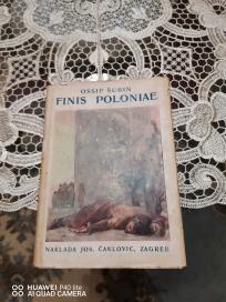 finis poloniae