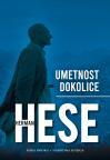 Umetnost dokolice Umetnost dokolice