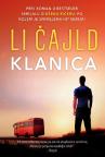 Klanica Klanica
