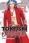 Tokijski osvetnici 11 Tokijski osvetnici 11