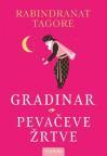 Gradinar / Pevačeve žrtve Gradinar / Pevačeve žrtve