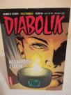 DIABOLIK - Nesavrseni zlocin