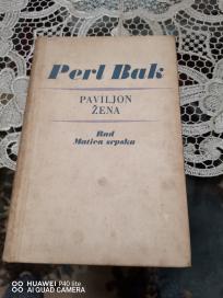 paviljon zena