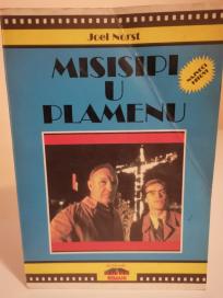 MISISIPI U PLAMENU