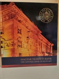 MAGYAR NEMZETI BANK