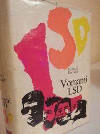 V OMAMI LSD - roman