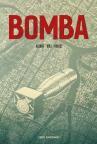 Bomba Bomba