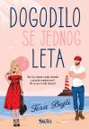 Dogodilo se jednog leta Dogodilo se jednog leta