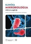 Klinička mikrobiologija - odabrana poglavlja Klinička mikrobiologija - odabrana poglavlja