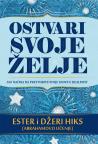 Ostvari svoje želje Ostvari svoje želje