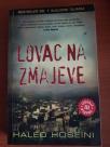 Lovac na zmajeve