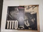 tito-duga i bazar