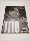tito-duga i bazar