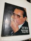tito ilutrovana biografija