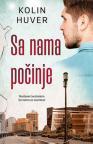 Sa nama počinje Sa nama počinje