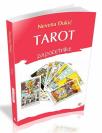 Tarot za početnike, knjiga Tarot za početnike, knjiga