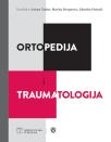 Ortopedija i traumatologija