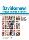 Davidsonove osnove interne medicine, XXIII izdanje