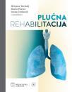 Plućna rehabilitacija Plućna rehabilitacija
