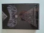 April i 6 dana maja - Hallucinoman