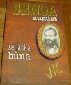 SELJAČKA BUNA 