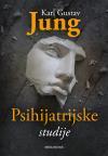 Psihijatrijske studije Psihijatrijske studije