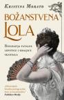 Božanstvena Lola