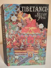TIBETANCI