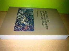 BOJ NA ČEGRU 1809. U ISTORIJI I TRADICIJI BALKANSKIH NARODA Dragan Aleksić