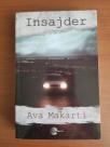 Insajder