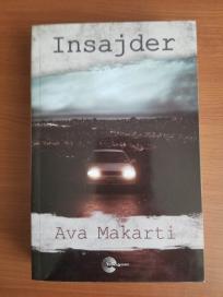 Insajder