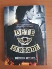 Dete slobode