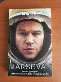 Marsovac