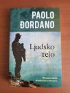 Ljudsko telo