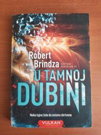 U tamnoj dubini