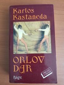Orlov dar