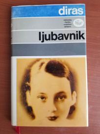 Ljubavnik