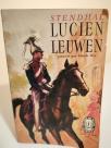 LUCIEN LEUWEN