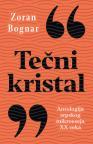 Tečni kristal Tečni kristal