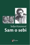 Sam o sebi