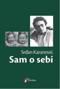 Sam o sebi